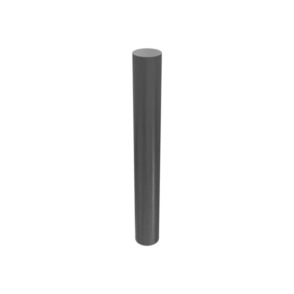 Bolt pivot pedala frana Caterpillar 8U-5806