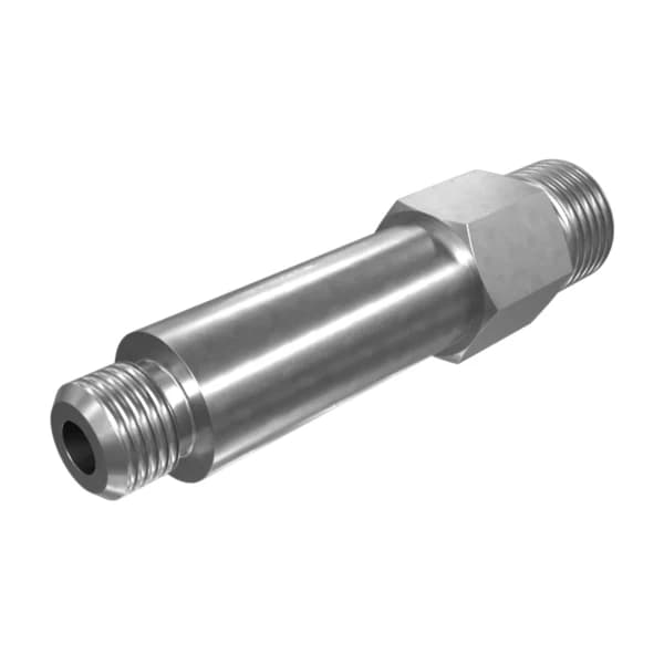 Adaptor drept Caterpillar 8U-5923