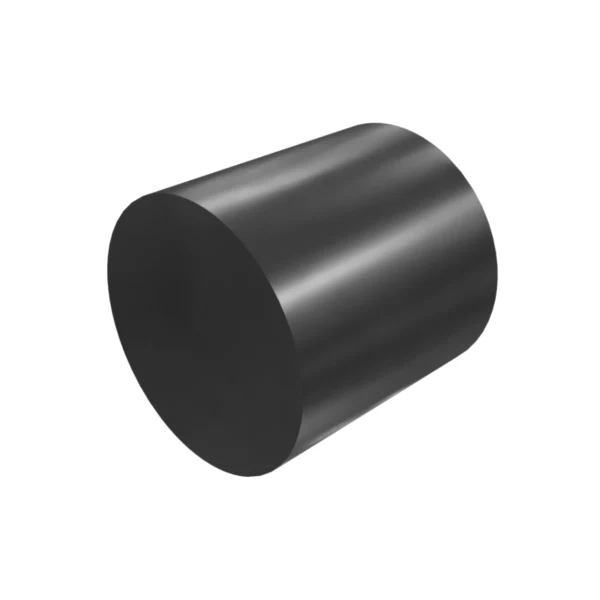 Disc de frecare transmisie Caterpillar 8U-5988