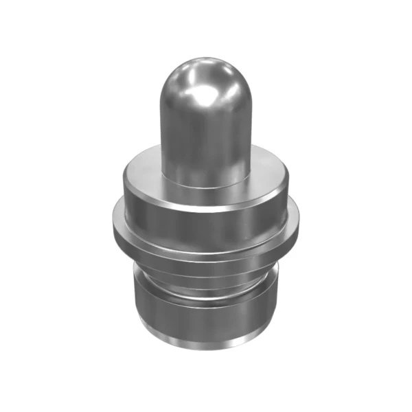 Kit reparatie plunjer joystick Caterpillar 8U-9427