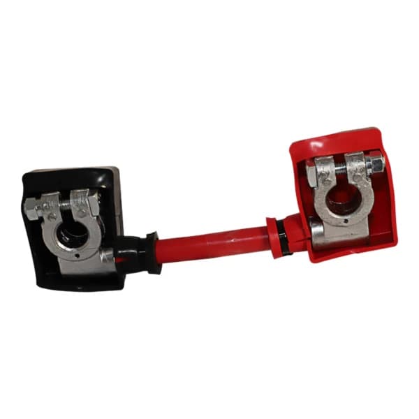 Cablu baterie Caterpillar 8V-0622