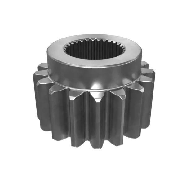 Roata distributie Caterpillar 8V-0756