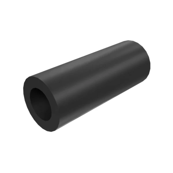 Furtun hidraulic presiune medie Caterpillar 8V-1309