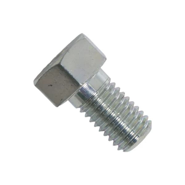 Surub hex cap 5/8-11 x 1 1/8 inch Caterpillar 8V-1416