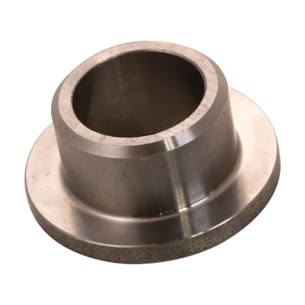 Ghid arc diametru exterior 35mm Caterpillar 8V-1614