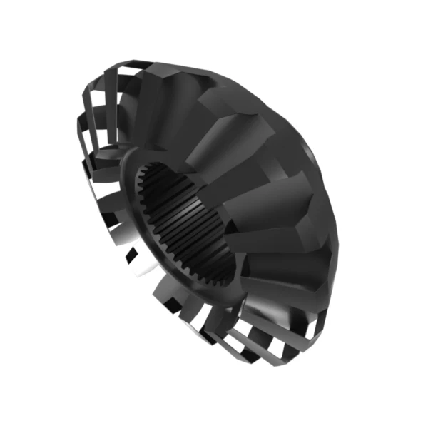 Roata distributie Caterpillar 8V-3135