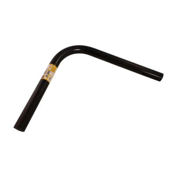 Bucsa tub montaj oglinda Caterpillar 8V-3893