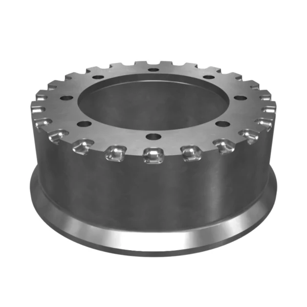 Tambur frana Caterpillar 8V-7623