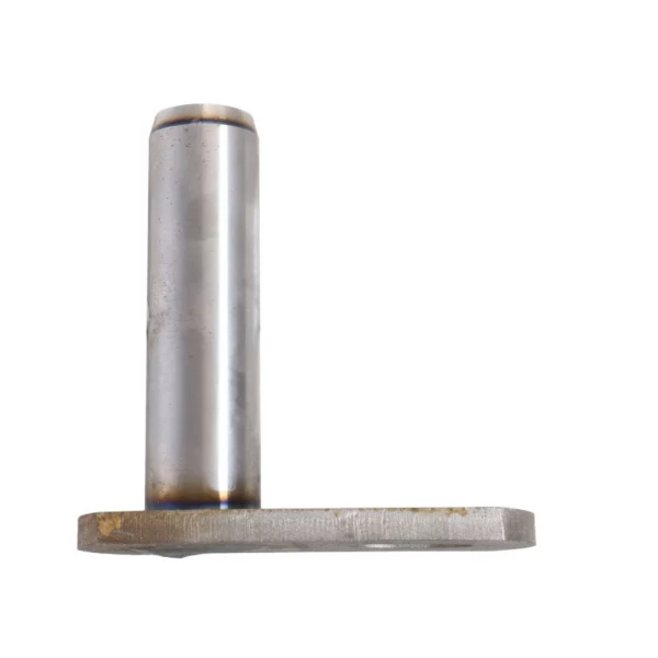 Bolt rotatie linkage Caterpillar 8V-7865