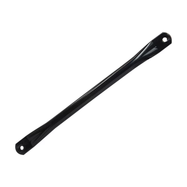 Tub suport oglinda Caterpillar 8V-8900