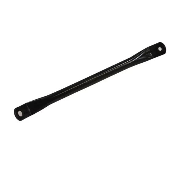 Tub suport oglinda Caterpillar 8V-8905