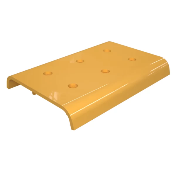 Suport montaj oglinda Caterpillar 8V-8908