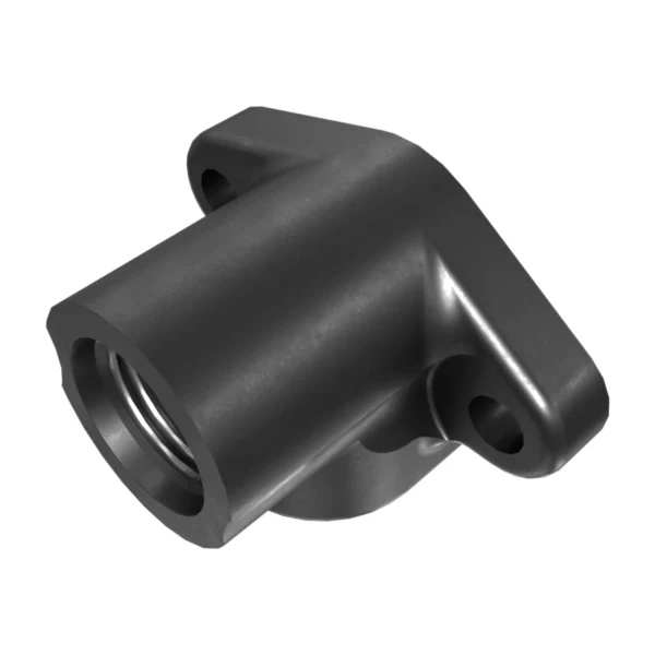 Adaptor dop scurgere baie ulei Caterpillar 8W-0327