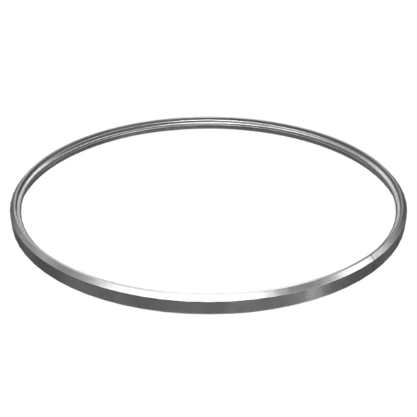 Inel de fixare janta demontabila Caterpillar 8W-0335