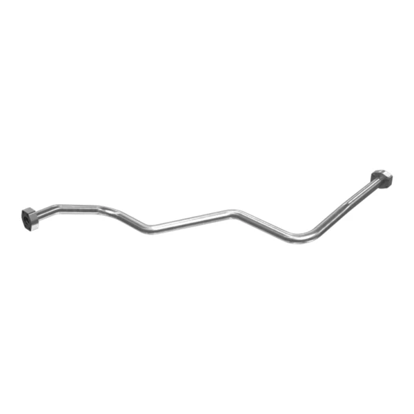 Conducta transmisie Caterpillar 8W-0437