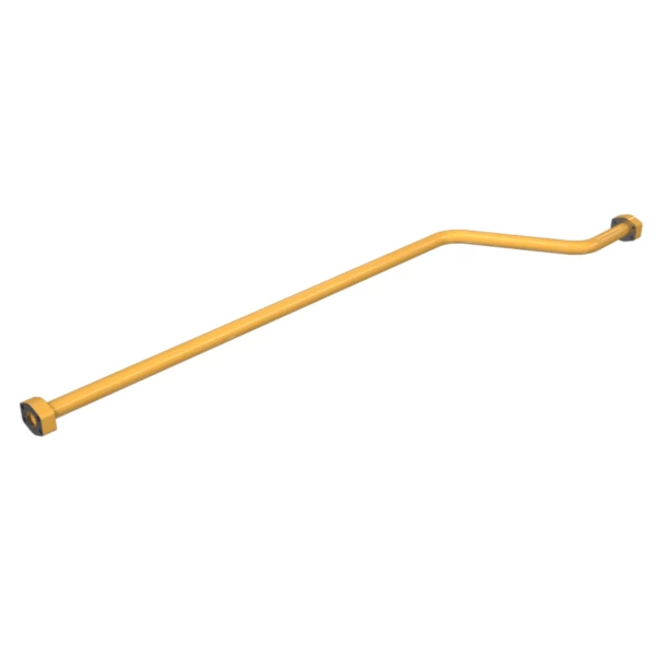 Conducta transmisie ulei Caterpillar 8W-0438