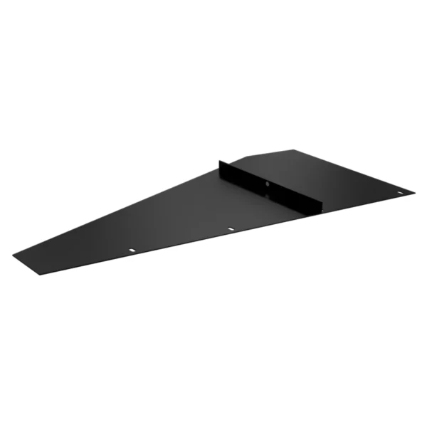 Placa suport aripa Caterpillar 8W-0568