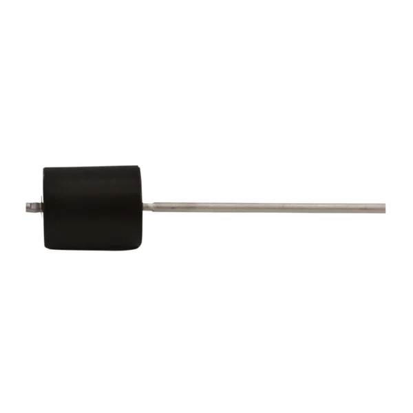 Senzor nivel combustibil Caterpillar 8W-0651
