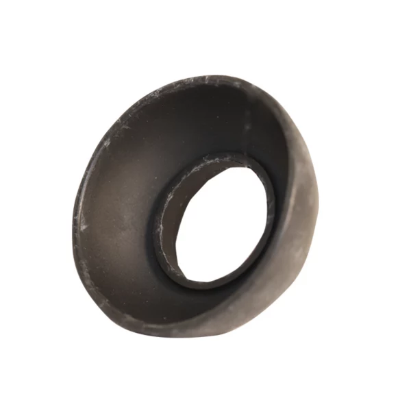 Simering bila 36.20mm Caterpillar 8W-0868