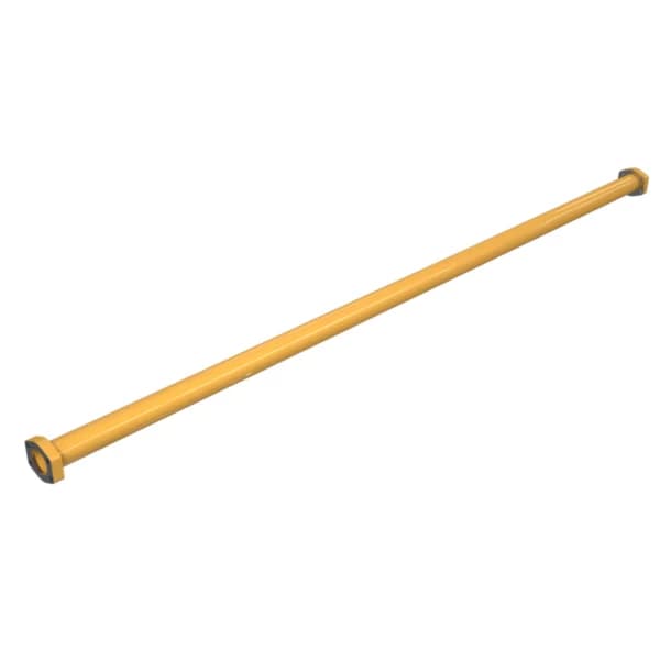 Conducta racitor ulei hidraulic Caterpillar 8W-0999
