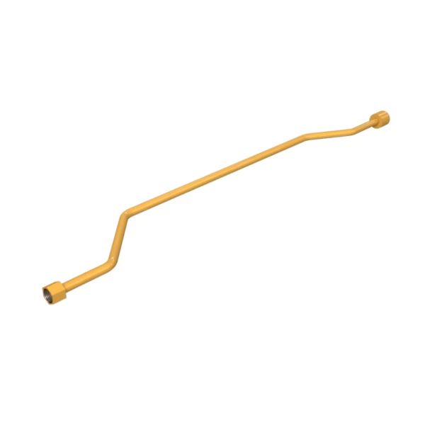 Tub frana serviciu Caterpillar 8W-1471