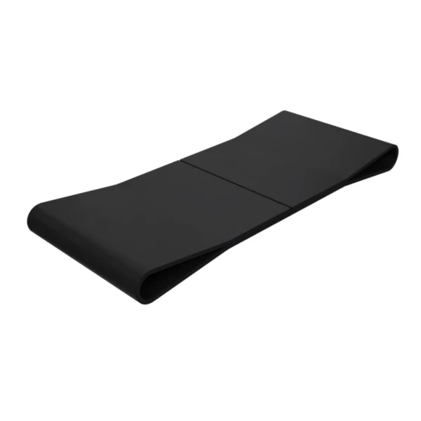 Opritor usa cabina Caterpillar 8W-2257