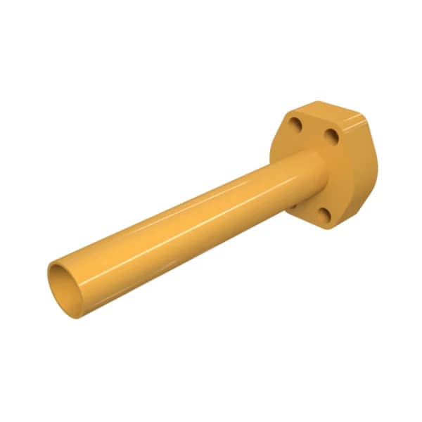 Ansamblu conduct fluid Caterpillar 8W-2274