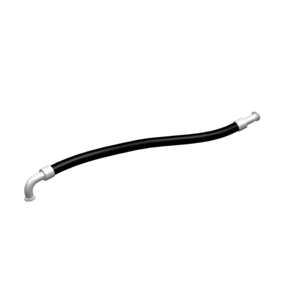 Furtun hidraulic temperatura inalta Caterpillar 8W-2278