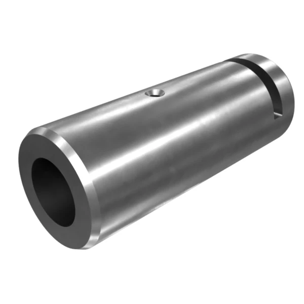 Arbore planetar Caterpillar 8W-2307