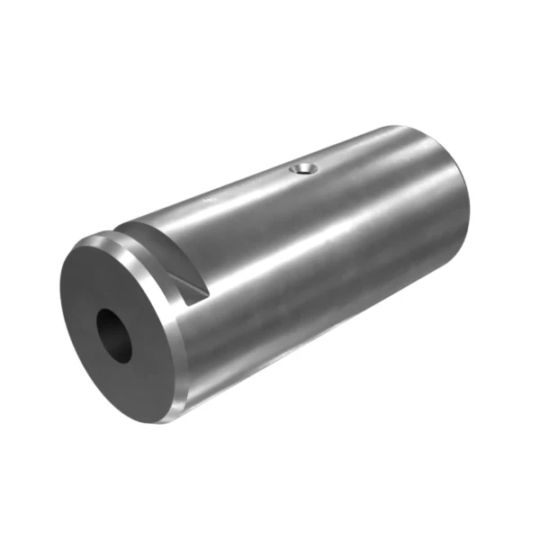 Arbore planetar Caterpillar 8W-2308