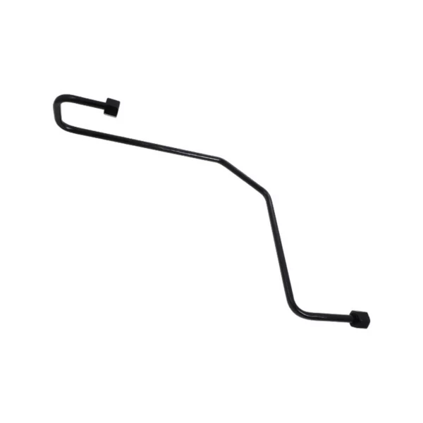 Tub hidraulic suspensie scaun Caterpillar 8W-2381