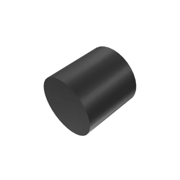 Kit reparatie injector grasa Caterpillar 8W-2555