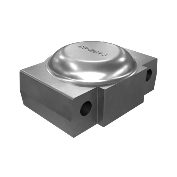 Capac cilindru ridicare lama Caterpillar 8W-2842