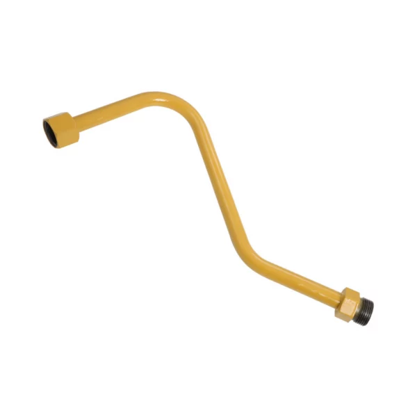 Ansamblu conducte pompa reglare directie Caterpillar 8W-2908