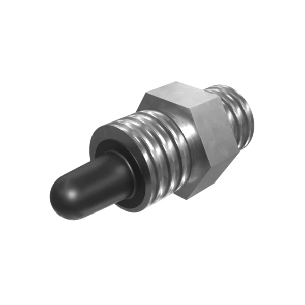 Sita drenaj pompa amortizare Caterpillar 8W-3569