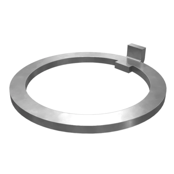 Inel de fixare comutator contact Caterpillar 8W-3597