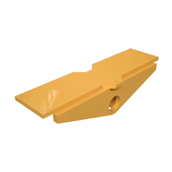 Suport montaj 610mm Caterpillar 8W-3941
