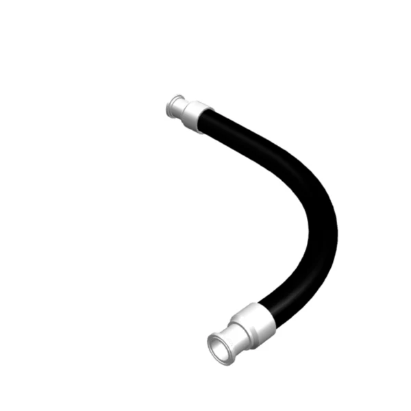 Furtun racire ulei frana Caterpillar 8W-4033