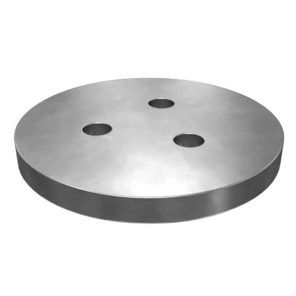 Inel siguranta otel 127mm Caterpillar 8W-4496