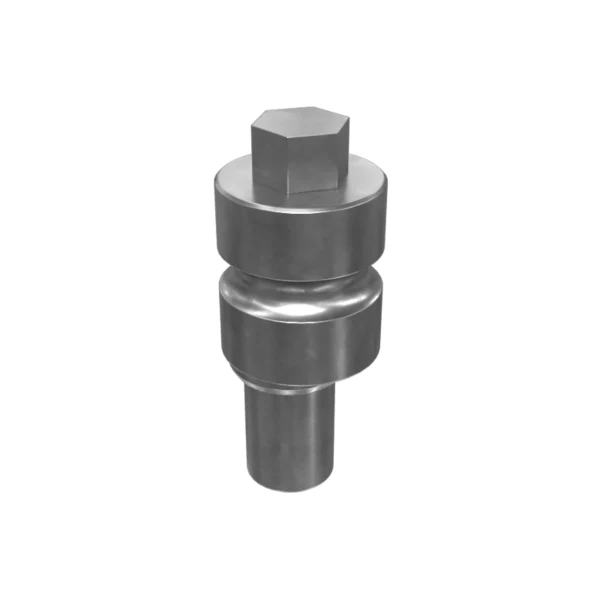 Arbore ejector rola inferioara Caterpillar 8W-4569