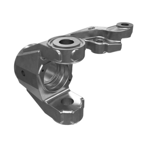Carcasa fuzeta Caterpillar 8W-4653