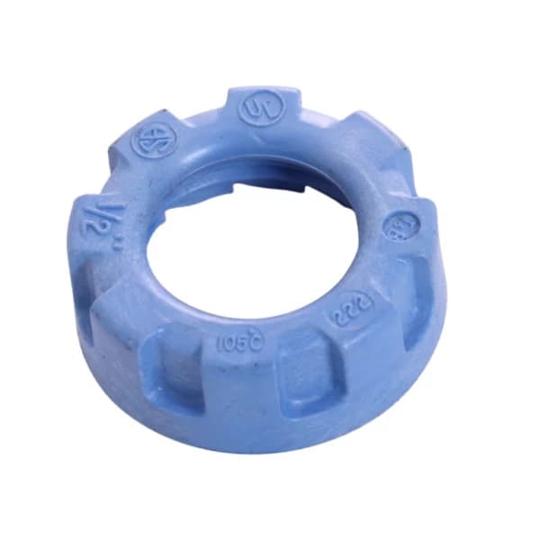 Bucsa Caterpillar 8W-4756