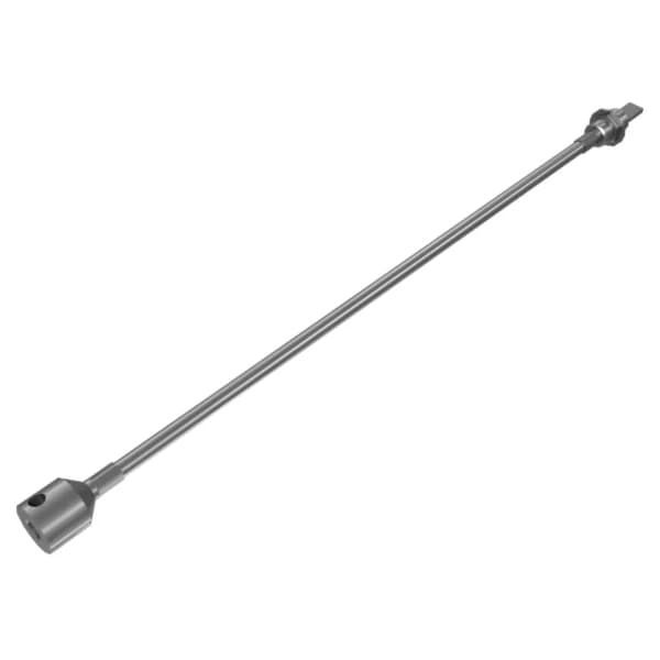 Arbore flexibil climatizare Caterpillar 8W-5029