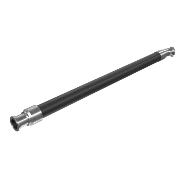Ansamblu furtun Caterpillar 8W-5124