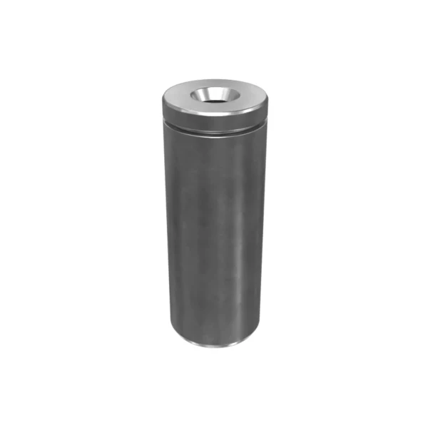 Bolt articulatie Caterpillar 8W-5293
