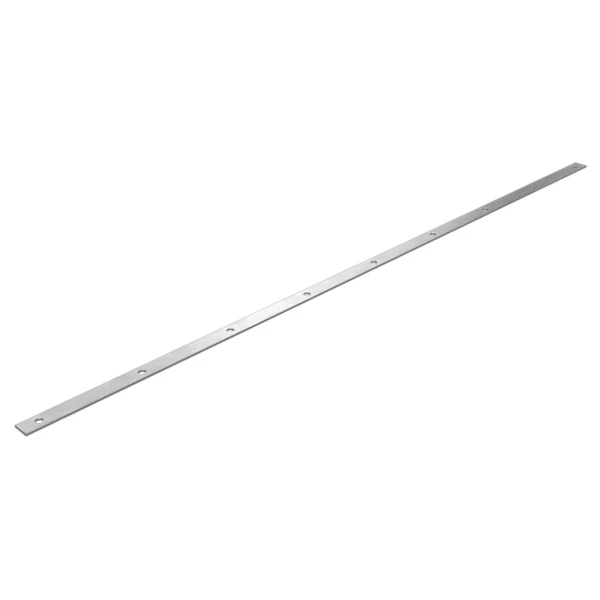Banda de prindere Caterpillar 8W-6063