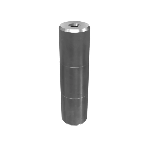 Bolt linkage Caterpillar 8W-6493