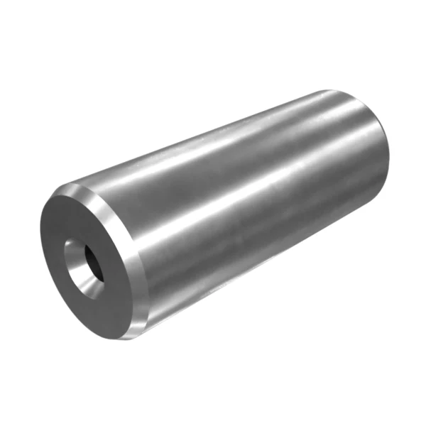 Bolt linkage Caterpillar 8W-6494