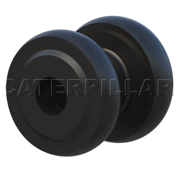 Suport pompa piston Caterpillar 8W-6598