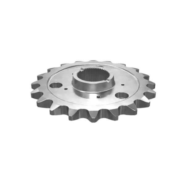 Roata conducatoare Caterpillar 8W-8286